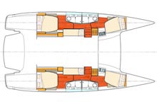 Salina 48 Plan