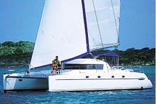 Belize 43