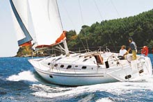 Belize 43